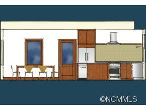 43 Pinecroft Road Asheville NC 28804