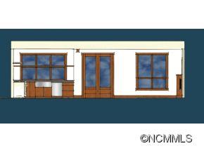 43 Pinecroft Road Asheville NC 28804