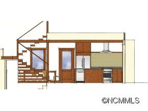 43 Pinecroft Road Asheville NC 28804