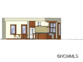 43 Pinecroft Road Asheville NC 28804
