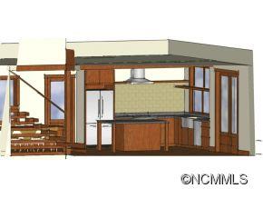 43 Pinecroft Road Asheville NC 28804