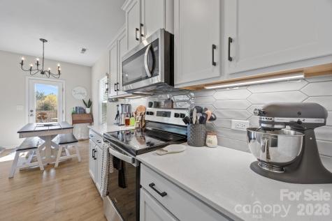 461 Brannon Meadows Drive York SC 29745