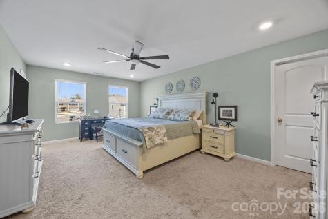 461 Brannon Meadows Drive York SC 29745