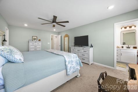 461 Brannon Meadows Drive York SC 29745