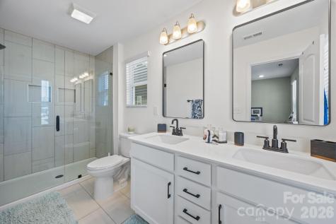 461 Brannon Meadows Drive York SC 29745