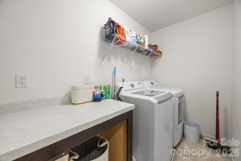 461 Brannon Meadows Drive York SC 29745