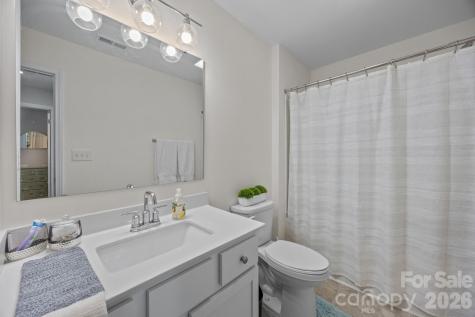 461 Brannon Meadows Drive York SC 29745