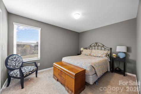 461 Brannon Meadows Drive York SC 29745