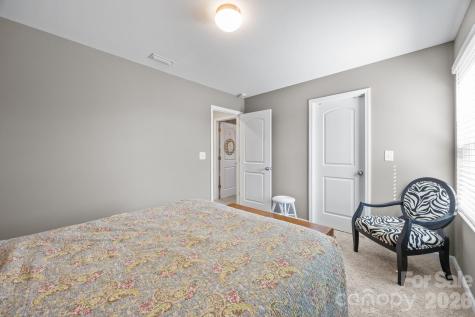 461 Brannon Meadows Drive York SC 29745