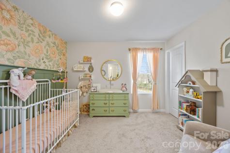 461 Brannon Meadows Drive York SC 29745