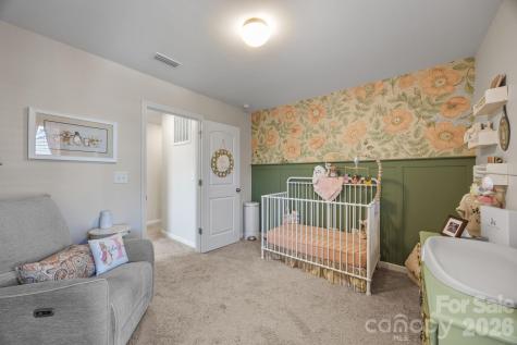461 Brannon Meadows Drive York SC 29745