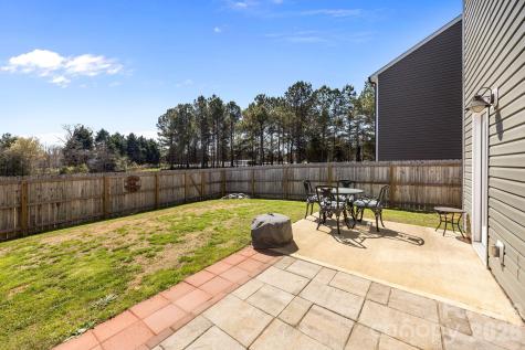 461 Brannon Meadows Drive York SC 29745