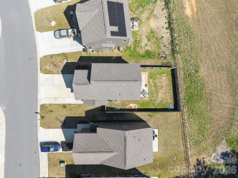 461 Brannon Meadows Drive York SC 29745