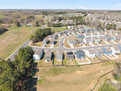 461 Brannon Meadows Drive York SC 29745