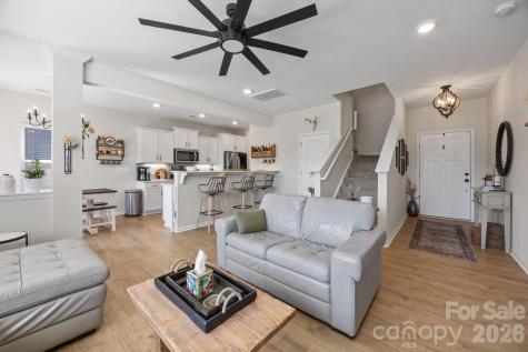461 Brannon Meadows Drive York SC 29745