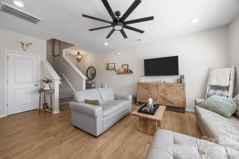 461 Brannon Meadows Drive York SC 29745