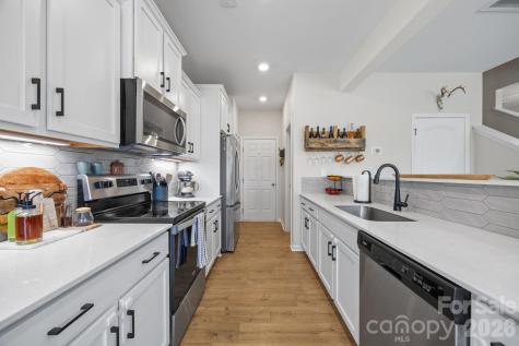 461 Brannon Meadows Drive York SC 29745