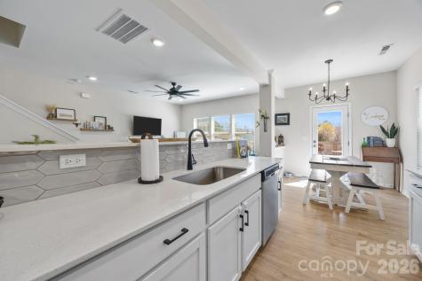 461 Brannon Meadows Drive York SC 29745