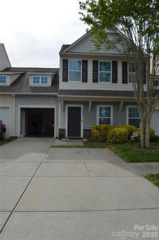 4549 Tradd Circle Monroe NC 28110