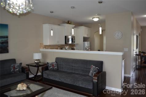 4549 Tradd Circle Monroe NC 28110
