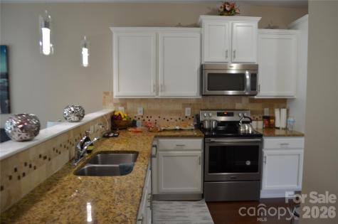 4549 Tradd Circle Monroe NC 28110