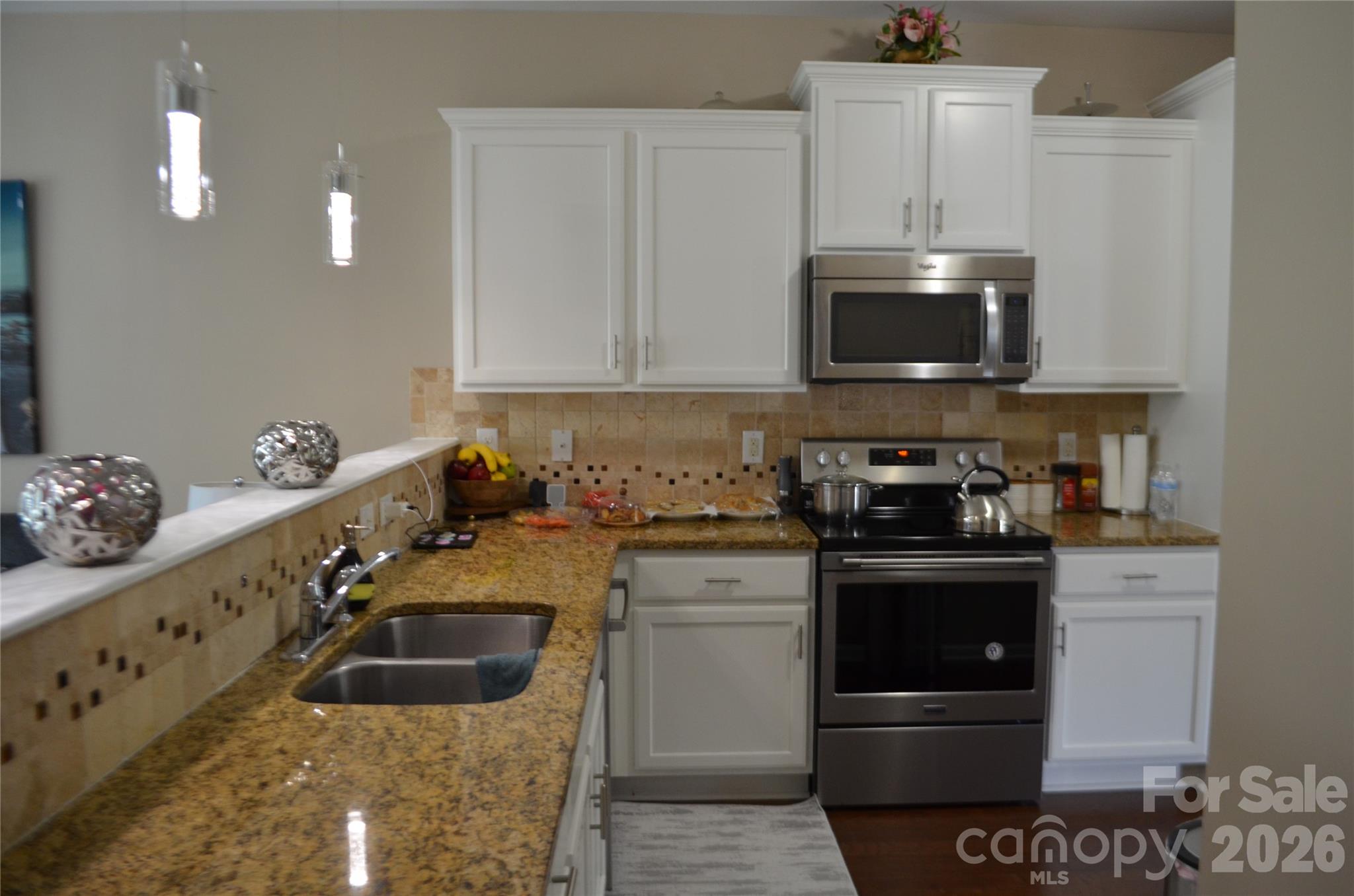 4549 Tradd Circle Monroe NC 28110