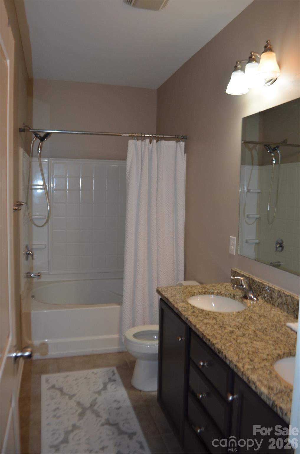 4549 Tradd Circle Monroe NC 28110