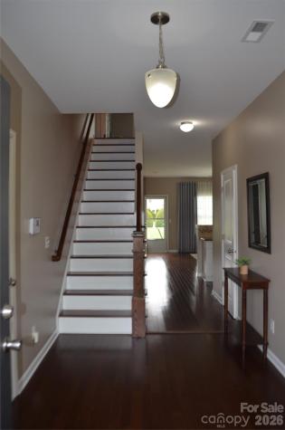 4549 Tradd Circle Monroe NC 28110