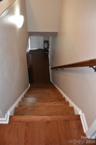 4549 Tradd Circle Monroe NC 28110