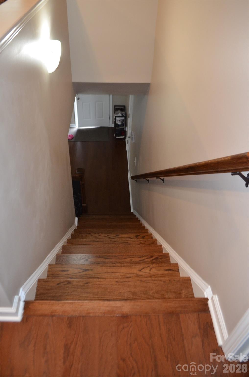 4549 Tradd Circle Monroe NC 28110
