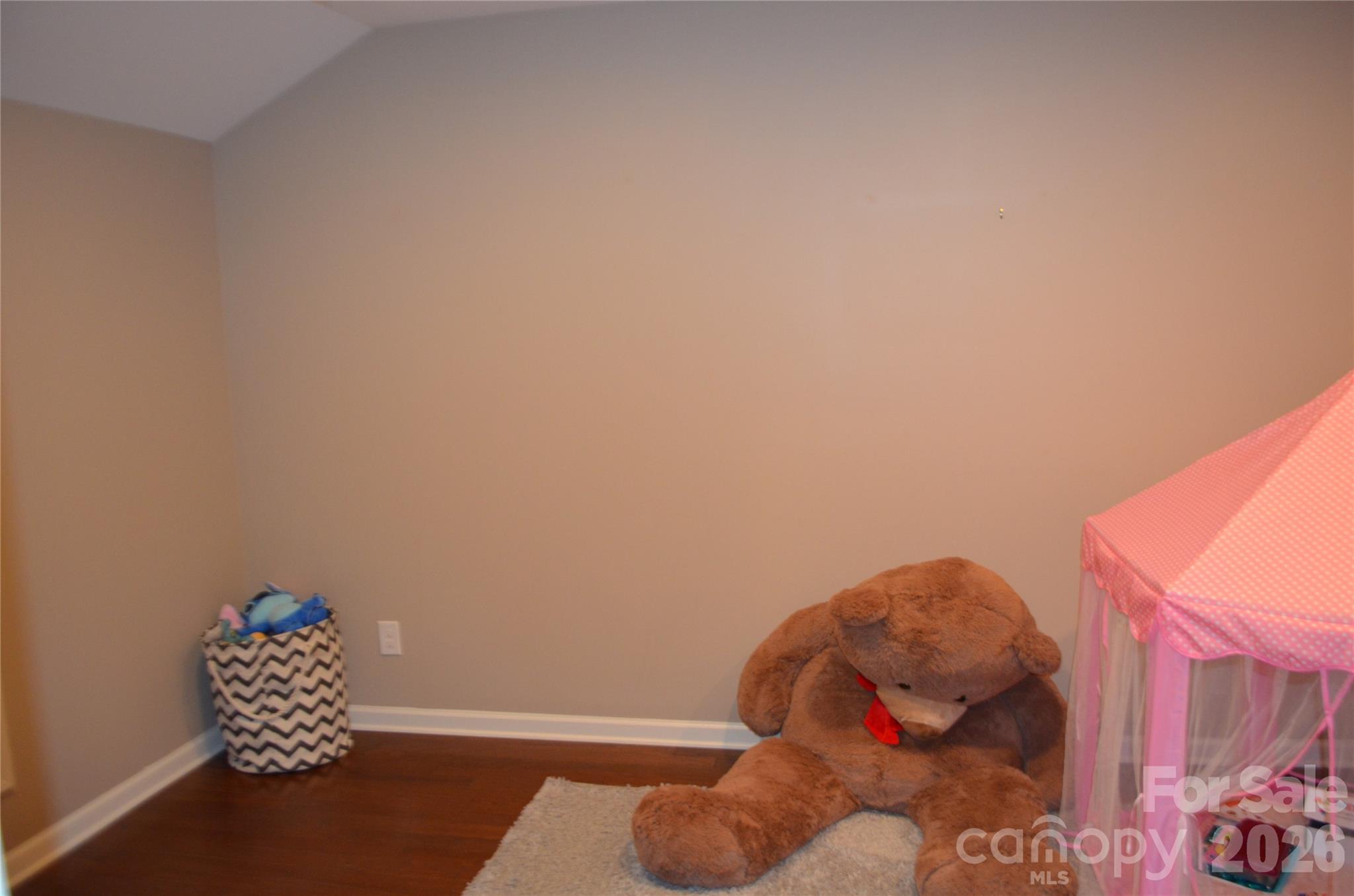 4549 Tradd Circle Monroe NC 28110
