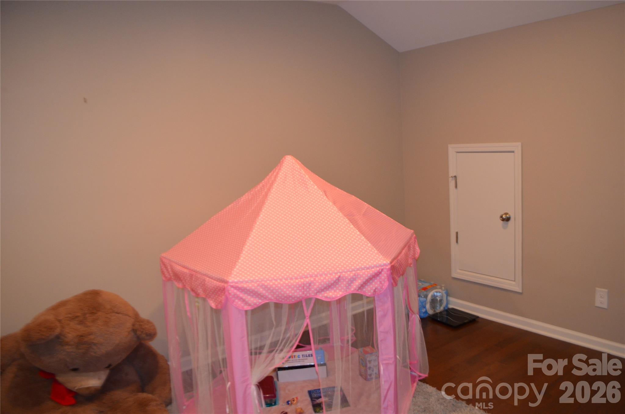 4549 Tradd Circle Monroe NC 28110