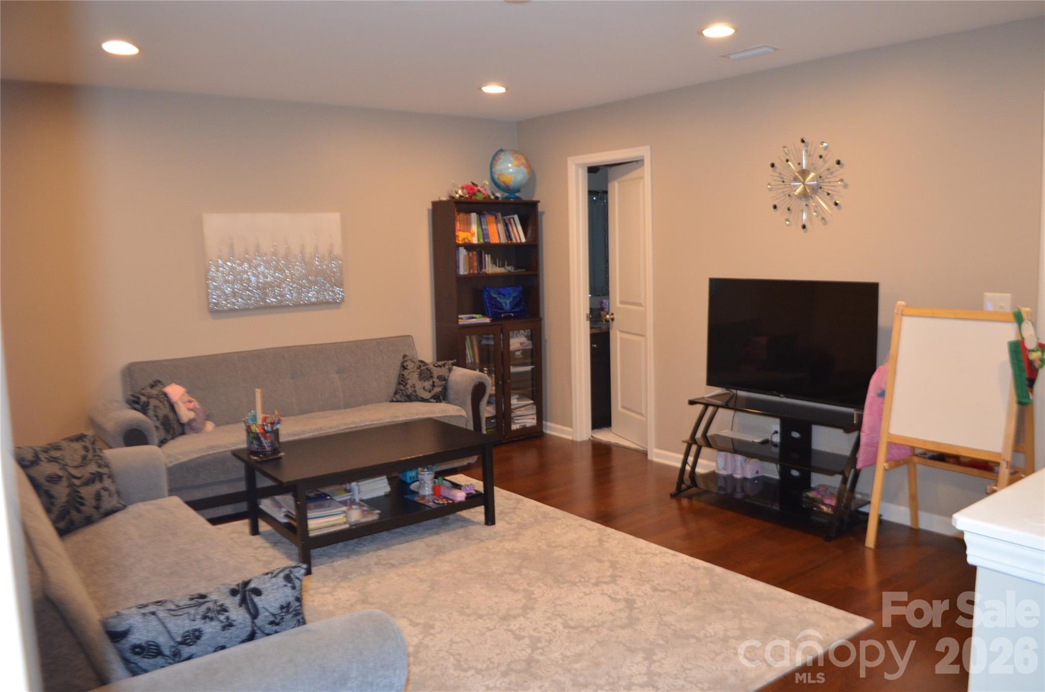 4549 Tradd Circle Monroe NC 28110