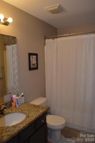 4549 Tradd Circle Monroe NC 28110
