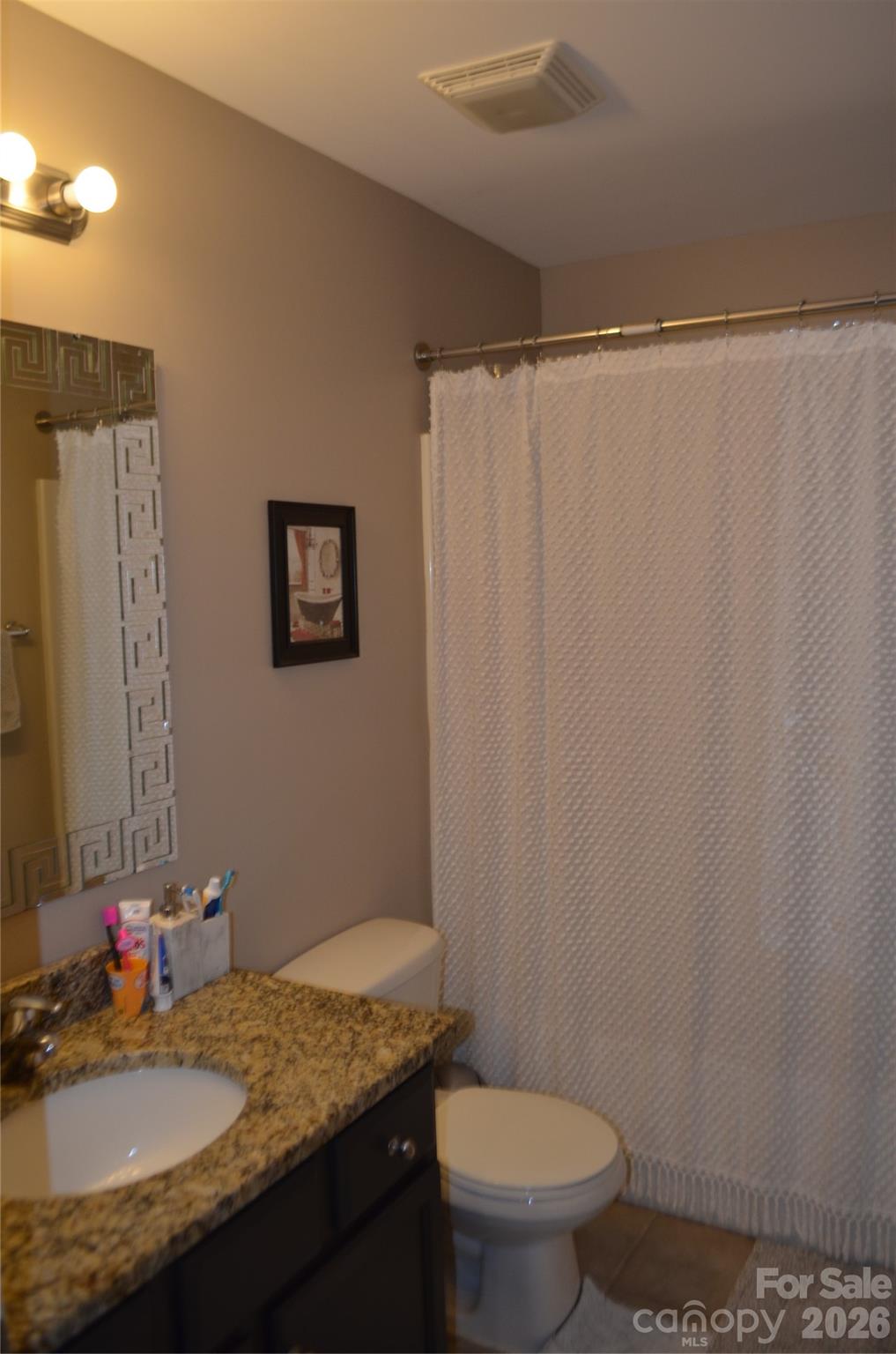 4549 Tradd Circle Monroe NC 28110