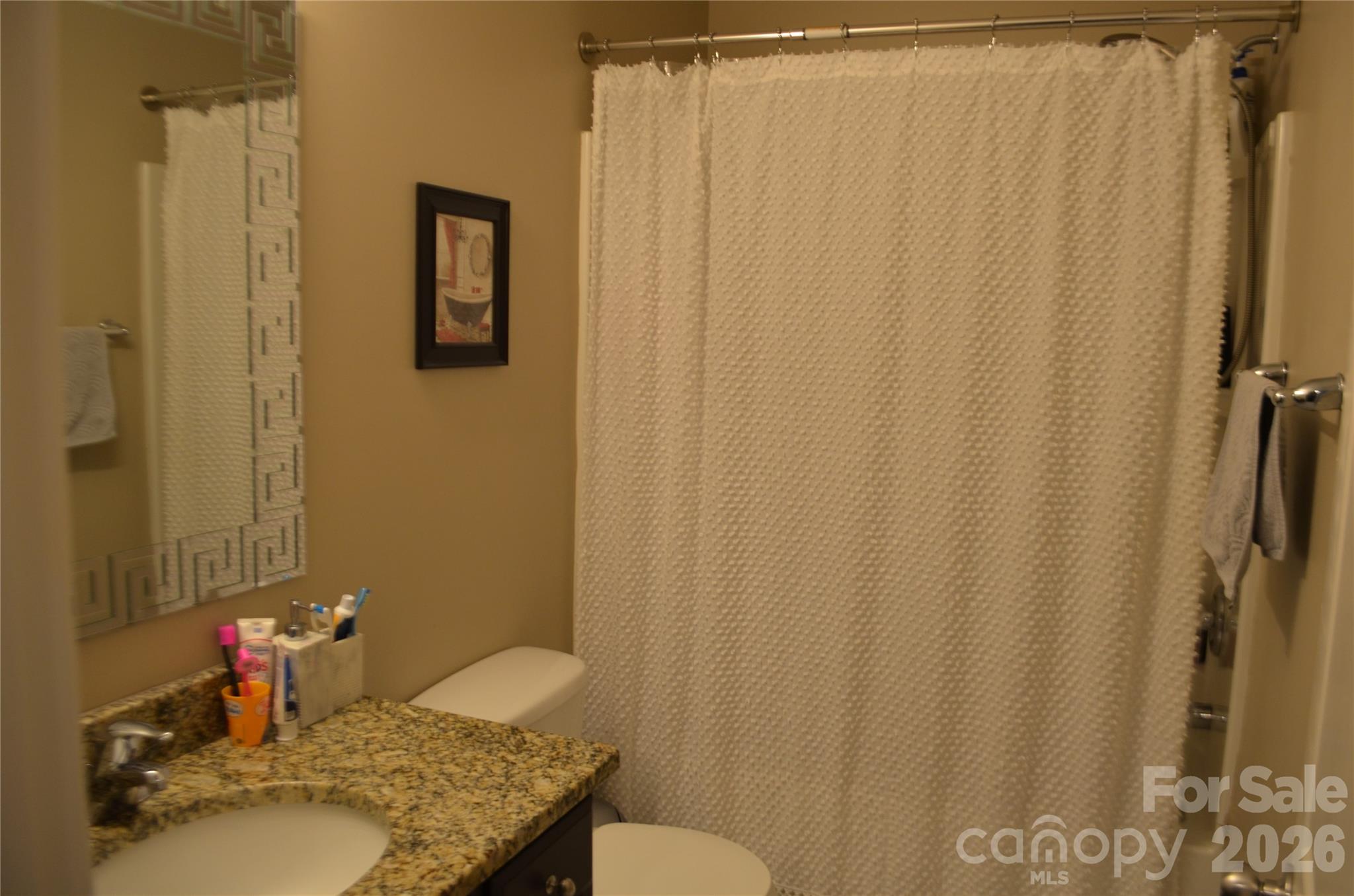 4549 Tradd Circle Monroe NC 28110