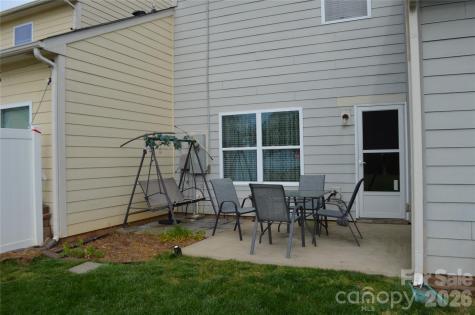 4549 Tradd Circle Monroe NC 28110