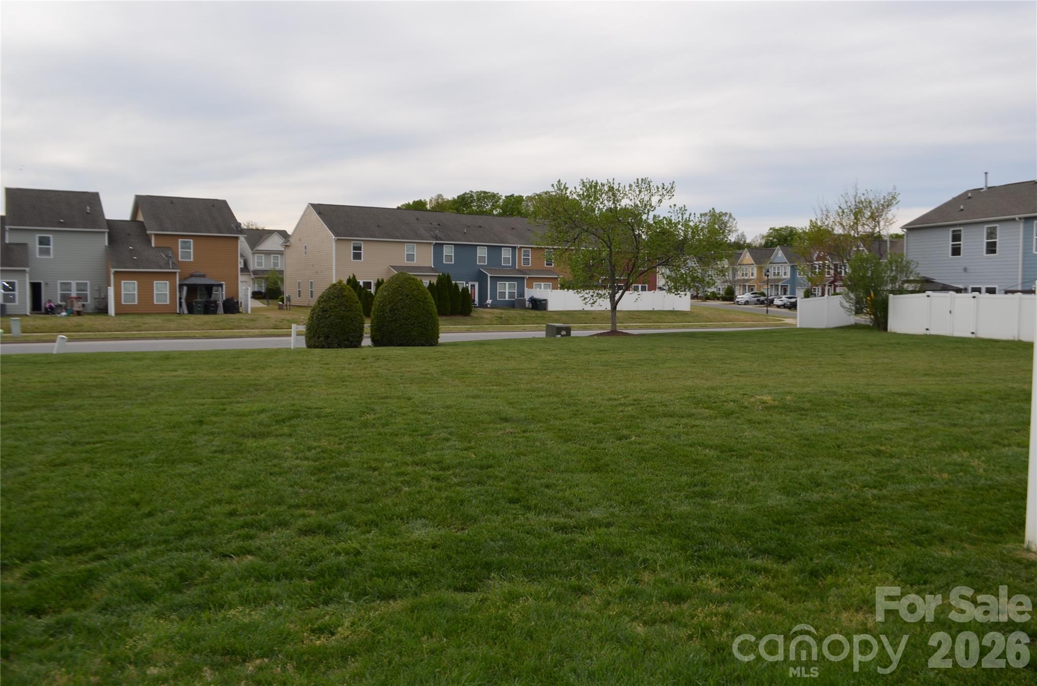 4549 Tradd Circle Monroe NC 28110