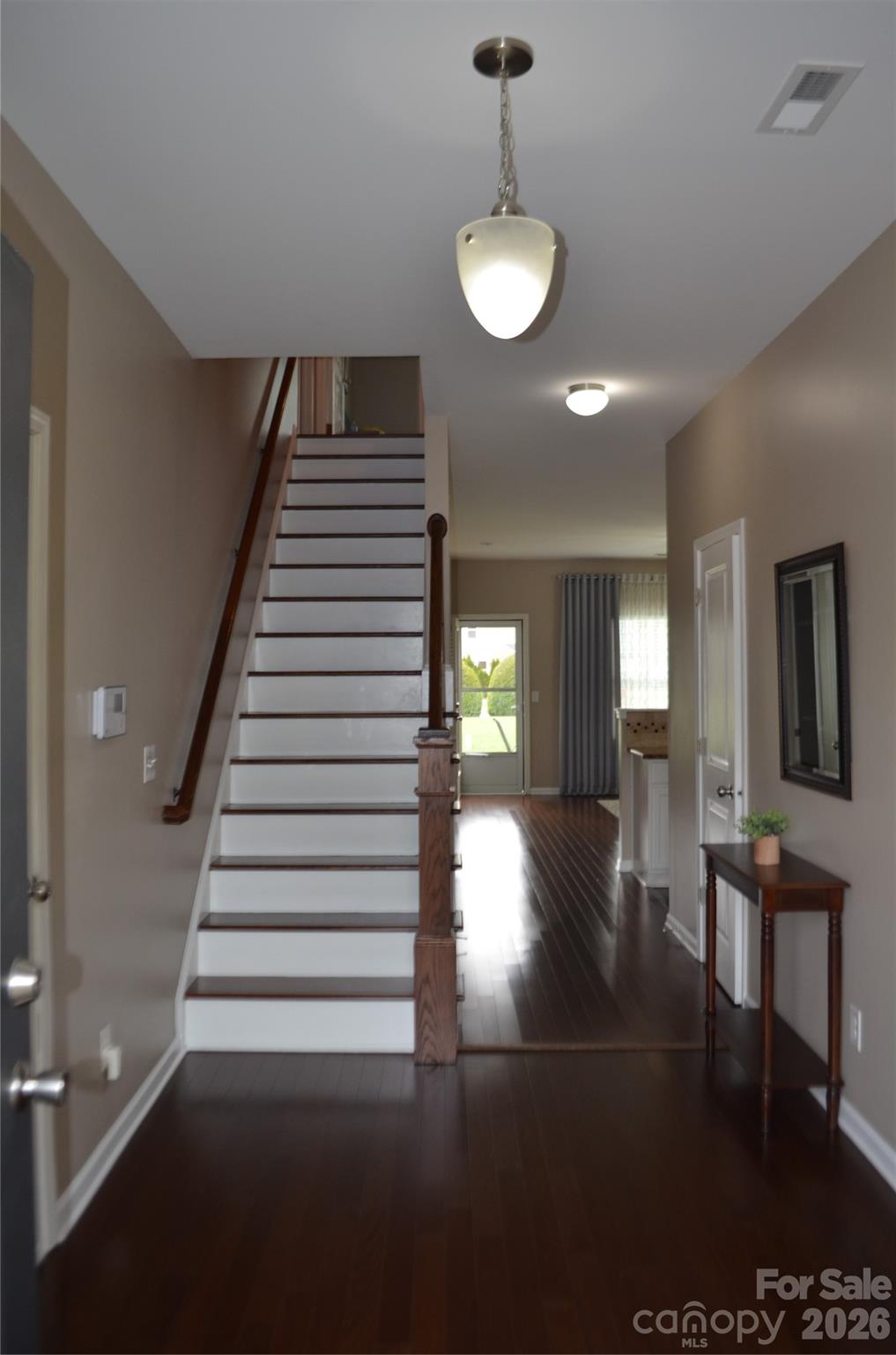 4549 Tradd Circle Monroe NC 28110