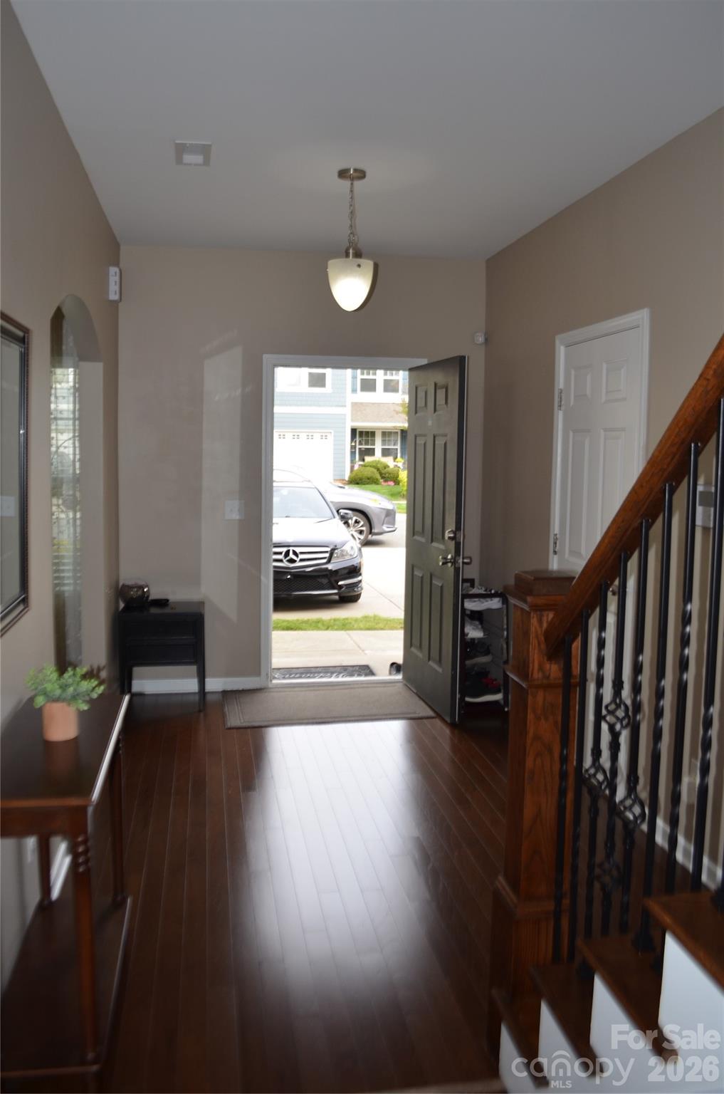 4549 Tradd Circle Monroe NC 28110