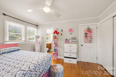1210 Edgedale Drive Salisbury NC 28144