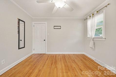 1210 Edgedale Drive Salisbury NC 28144