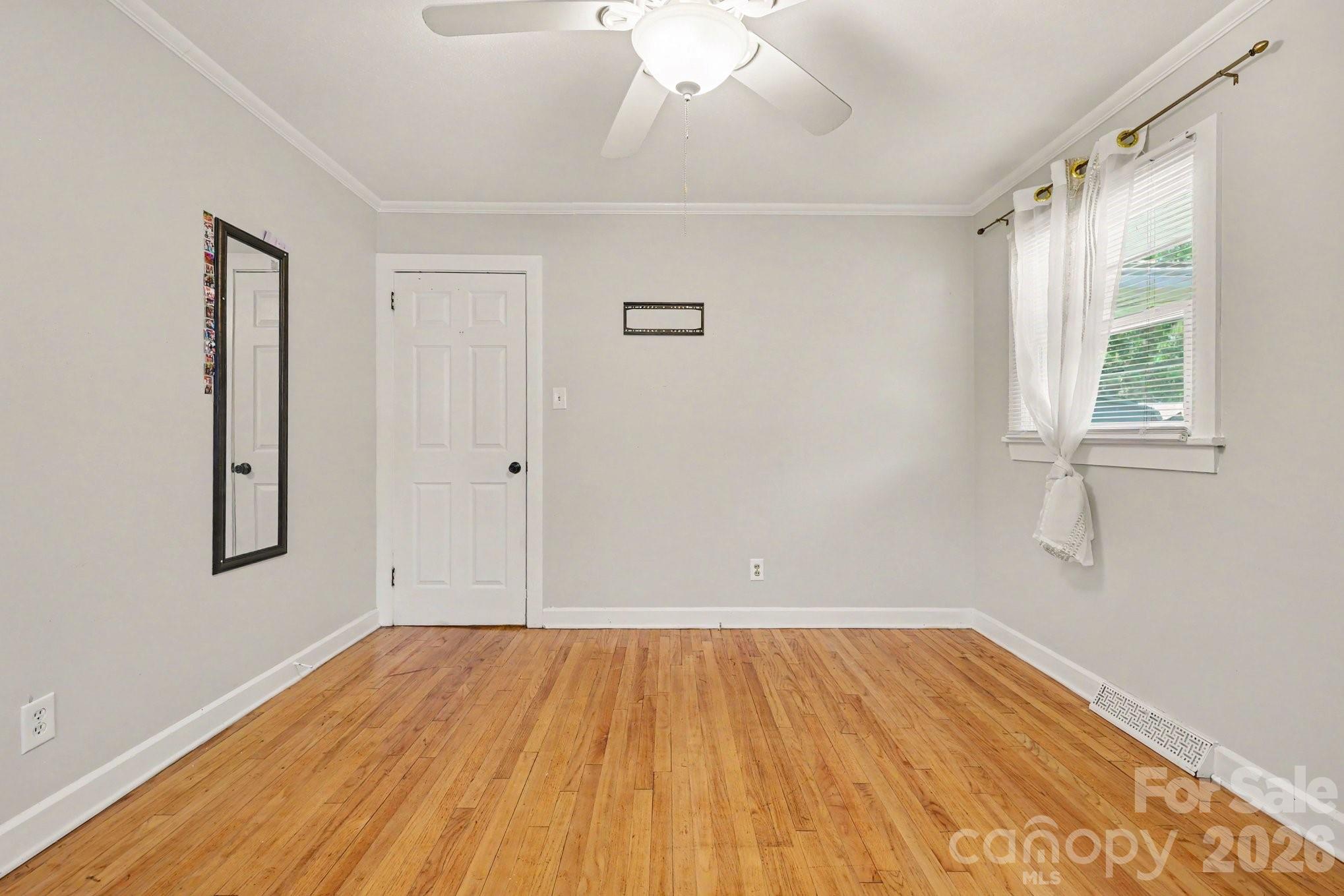 1210 Edgedale Drive Salisbury NC 28144