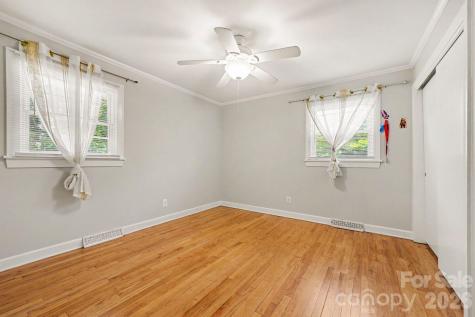 1210 Edgedale Drive Salisbury NC 28144