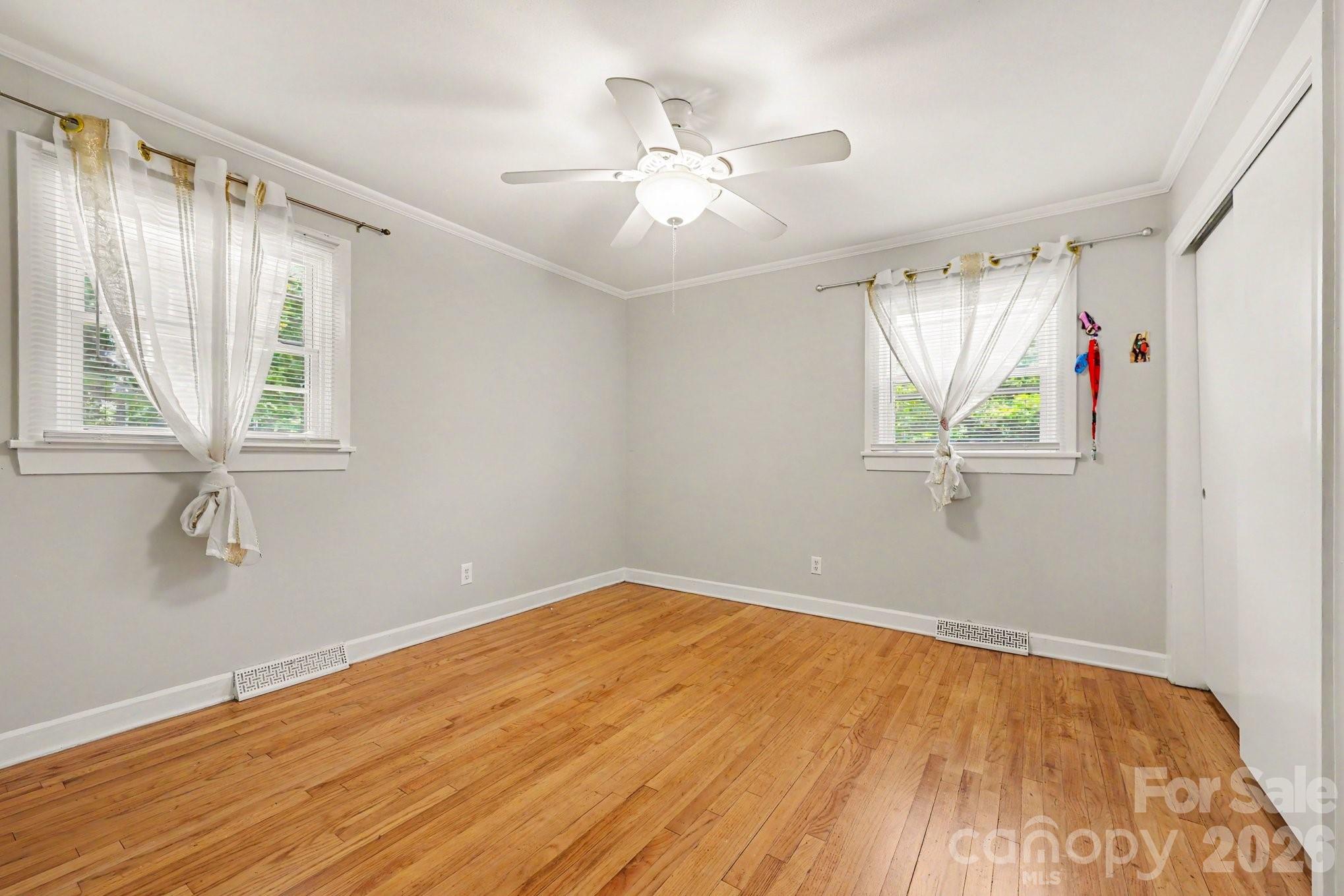 1210 Edgedale Drive Salisbury NC 28144