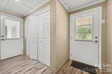 1210 Edgedale Drive Salisbury NC 28144