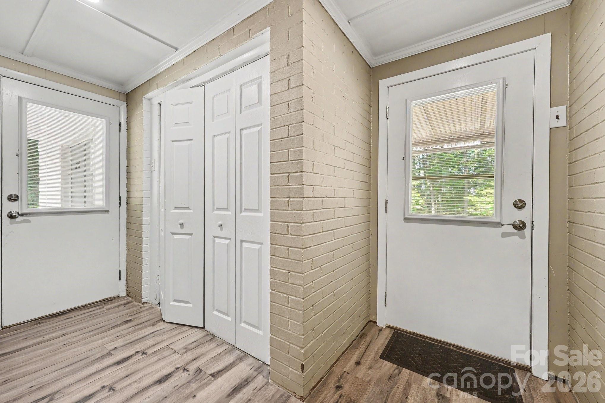 1210 Edgedale Drive Salisbury NC 28144