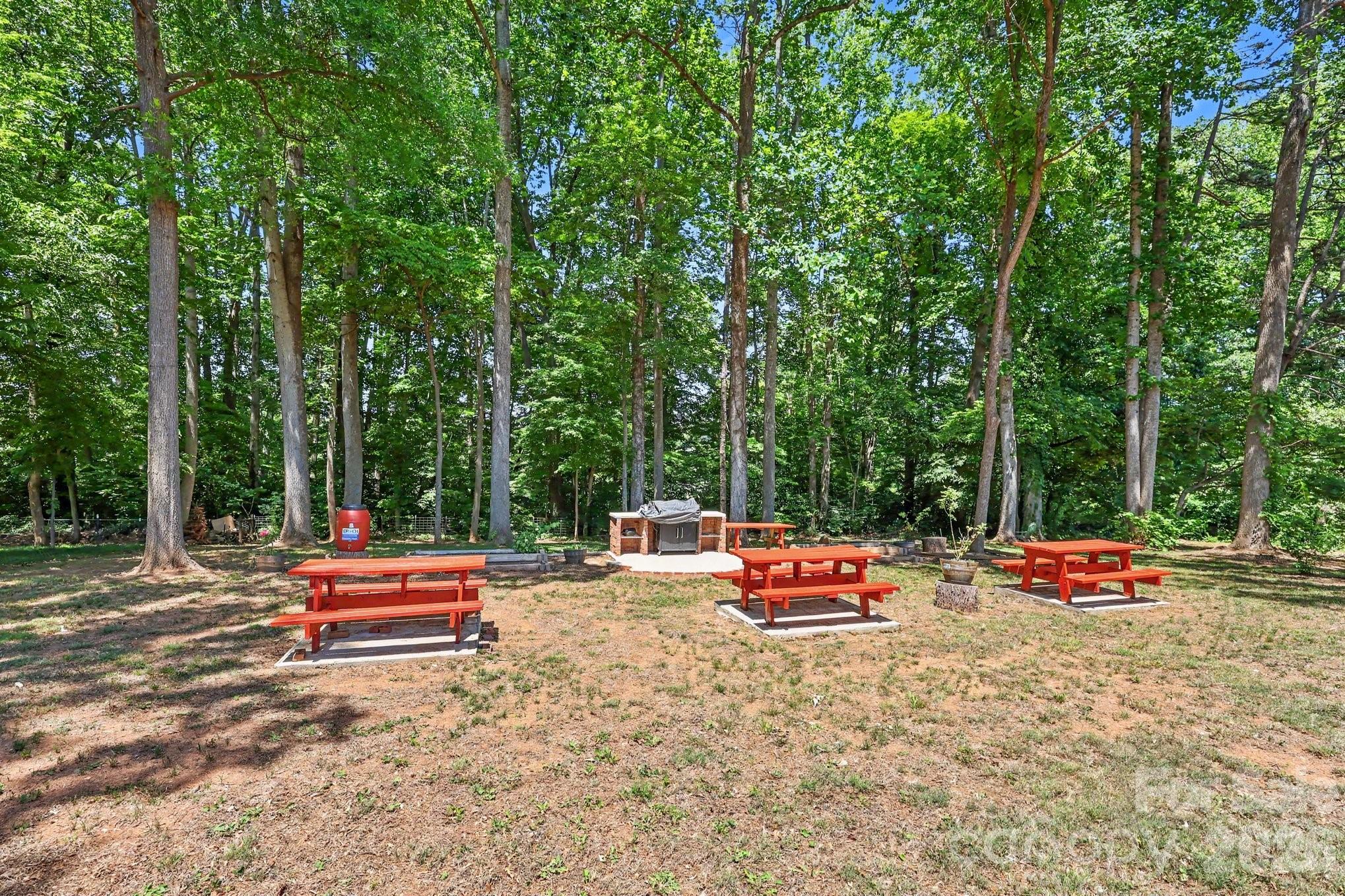 1210 Edgedale Drive Salisbury NC 28144