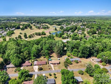 1210 Edgedale Drive Salisbury NC 28144