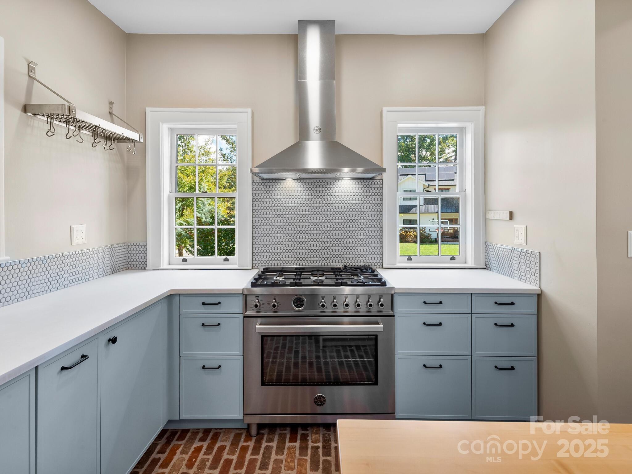 41 Malvern Walk Asheville NC 28806